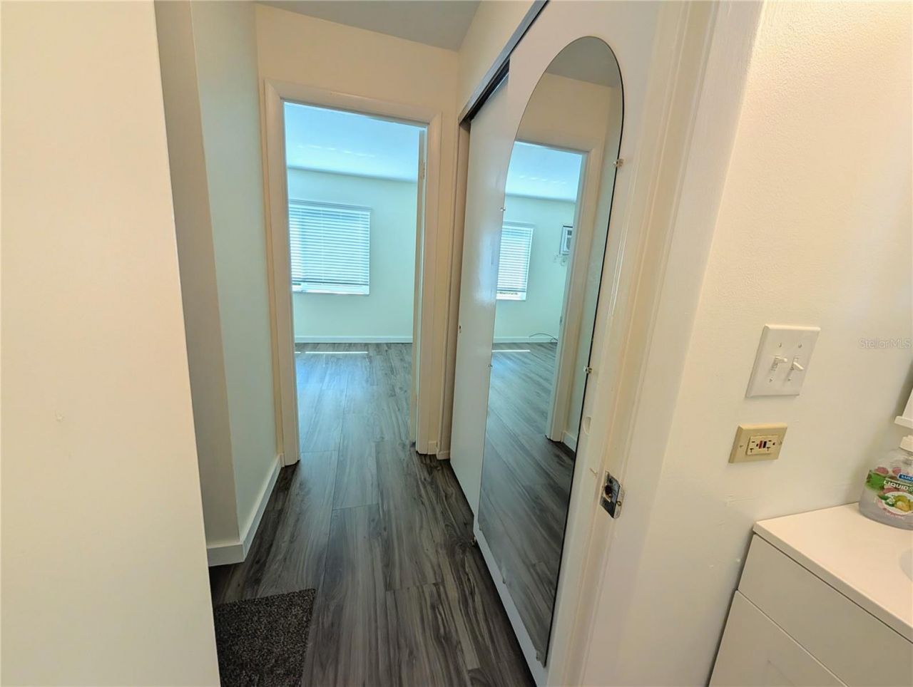 5862 Welcome Road , Unit #J-25, Bradenton, FL 34207 Photo