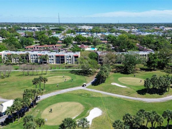 12200 VONN ROAD , Unit 2206, LARGO, FL 33774
