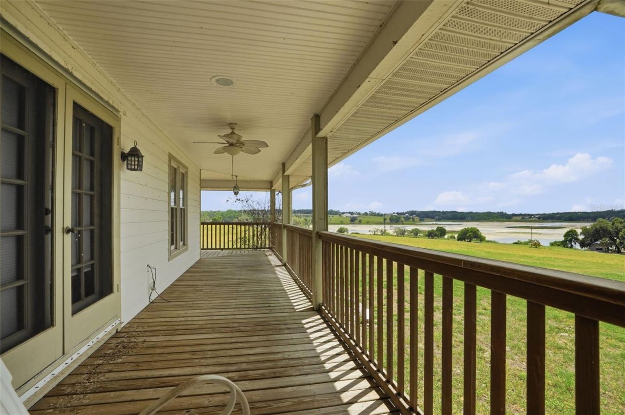 18610 Townsend House Road, Dade City, FL 33523 Photo