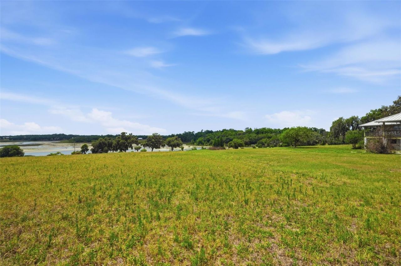 18610 Townsend House Road, Dade City, FL 33523 Photo