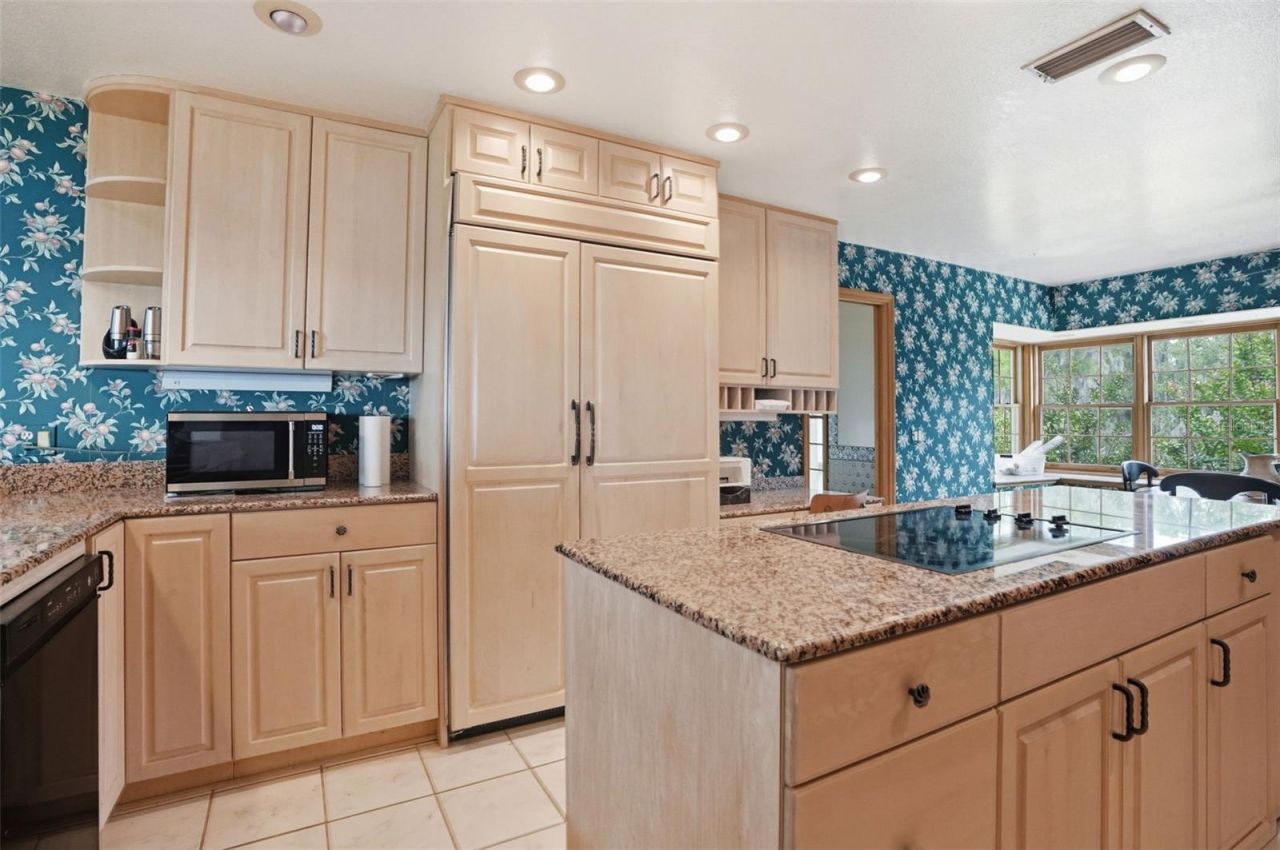18610 Townsend House Road, Dade City, FL 33523 Photo