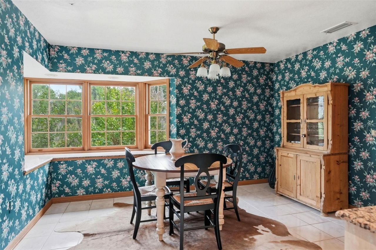 18610 Townsend House Road, Dade City, FL 33523 Photo