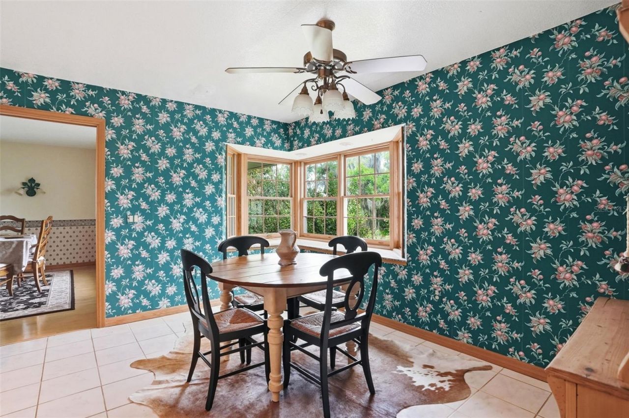 18610 Townsend House Road, Dade City, FL 33523 Photo
