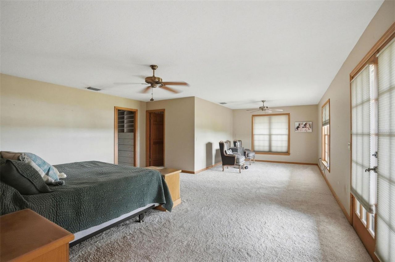 18610 Townsend House Road, Dade City, FL 33523 Photo