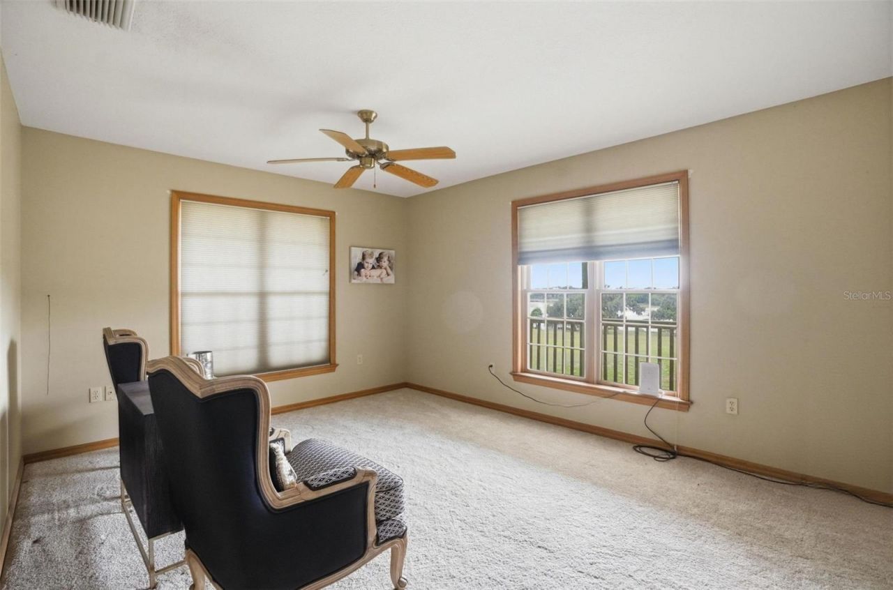 18610 Townsend House Road, Dade City, FL 33523 Photo