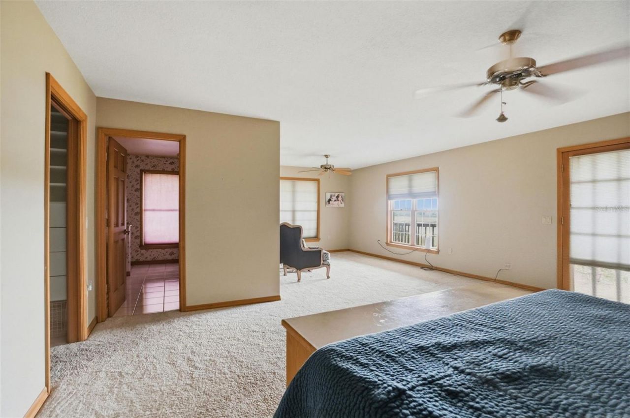 18610 Townsend House Road, Dade City, FL 33523 Photo
