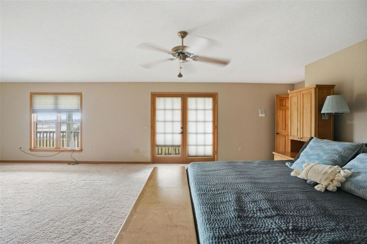 18610 Townsend House Road, Dade City, FL 33523 Photo