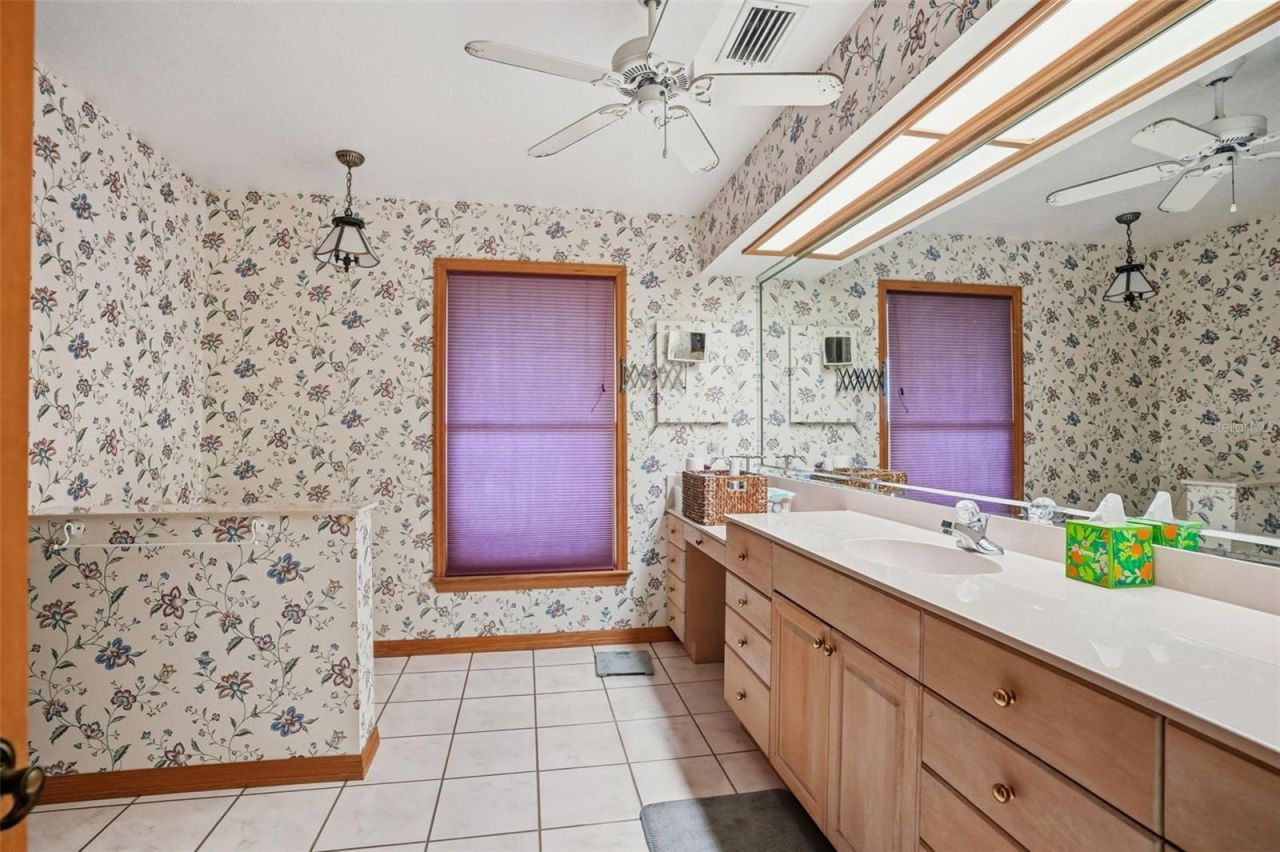 18610 Townsend House Road, Dade City, FL 33523 Photo