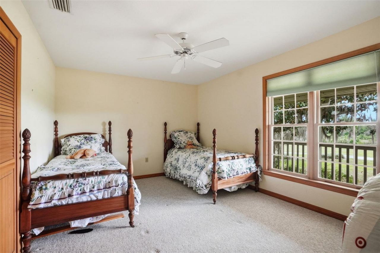 18610 Townsend House Road, Dade City, FL 33523 Photo