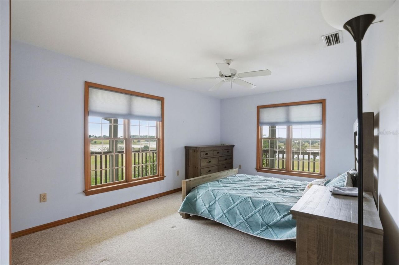 18610 Townsend House Road, Dade City, FL 33523 Photo
