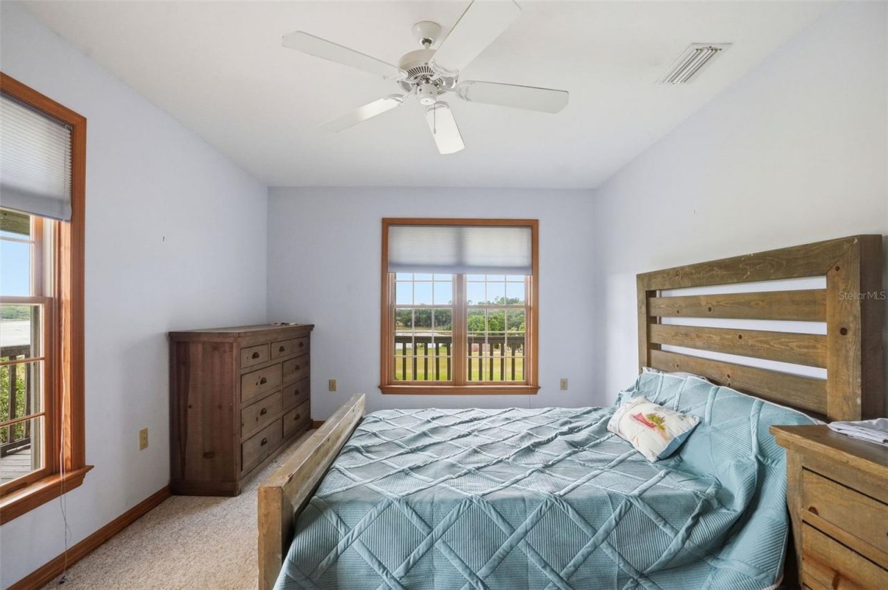 18610 Townsend House Road, Dade City, FL 33523 Photo