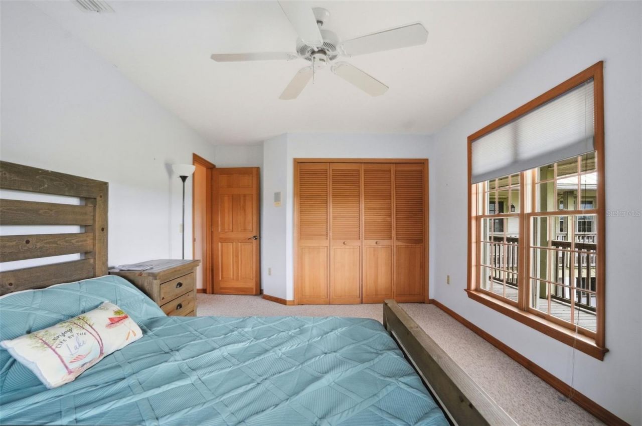 18610 Townsend House Road, Dade City, FL 33523 Photo