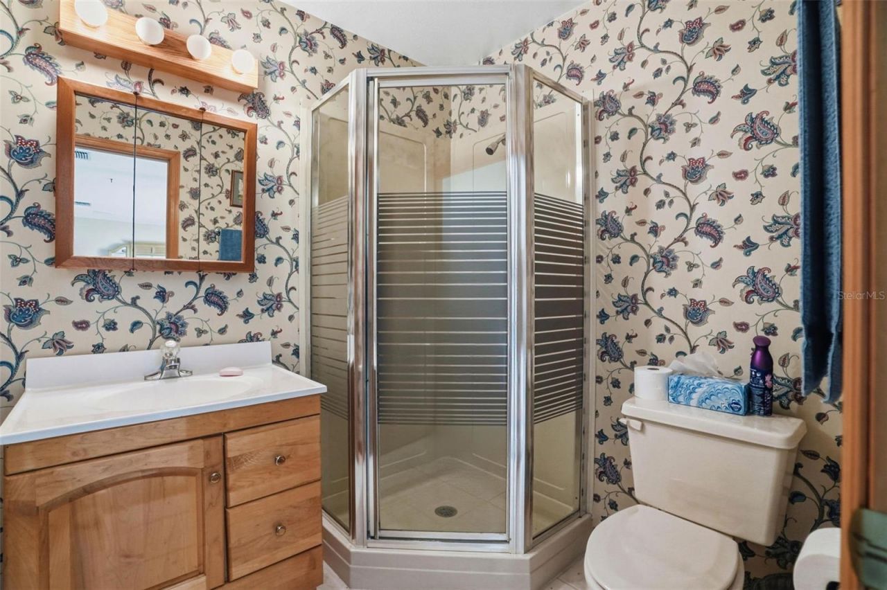 18610 Townsend House Road, Dade City, FL 33523 Photo