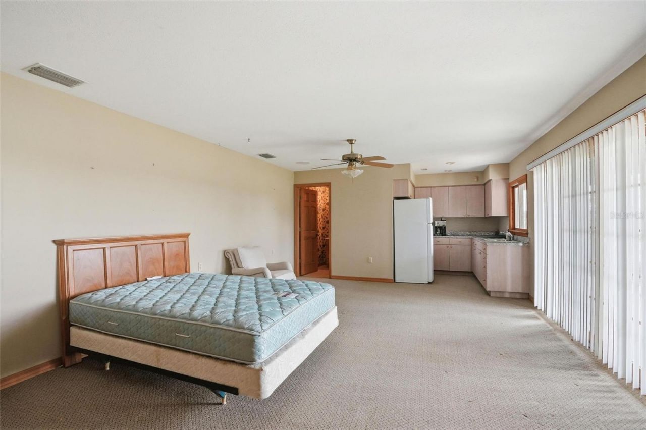 18610 Townsend House Road, Dade City, FL 33523 Photo