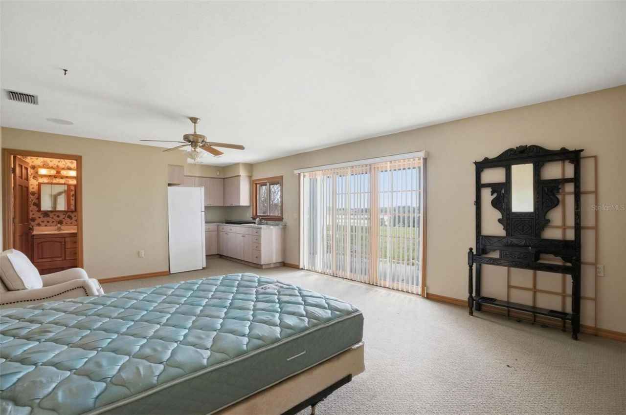 18610 Townsend House Road, Dade City, FL 33523 Photo