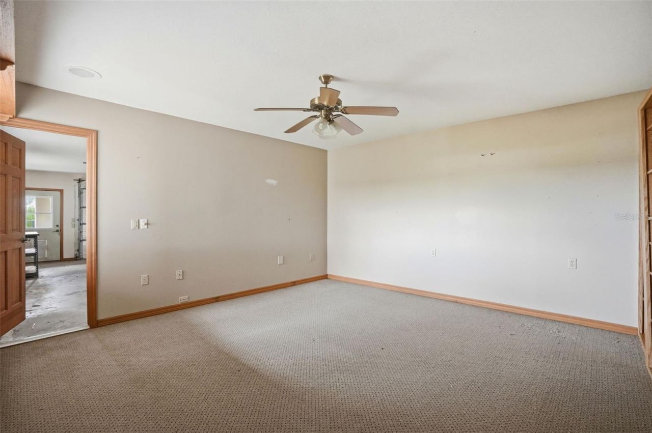 18610 Townsend House Road, Dade City, FL 33523 Photo