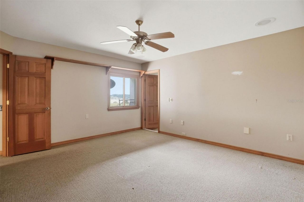 18610 Townsend House Road, Dade City, FL 33523 Photo