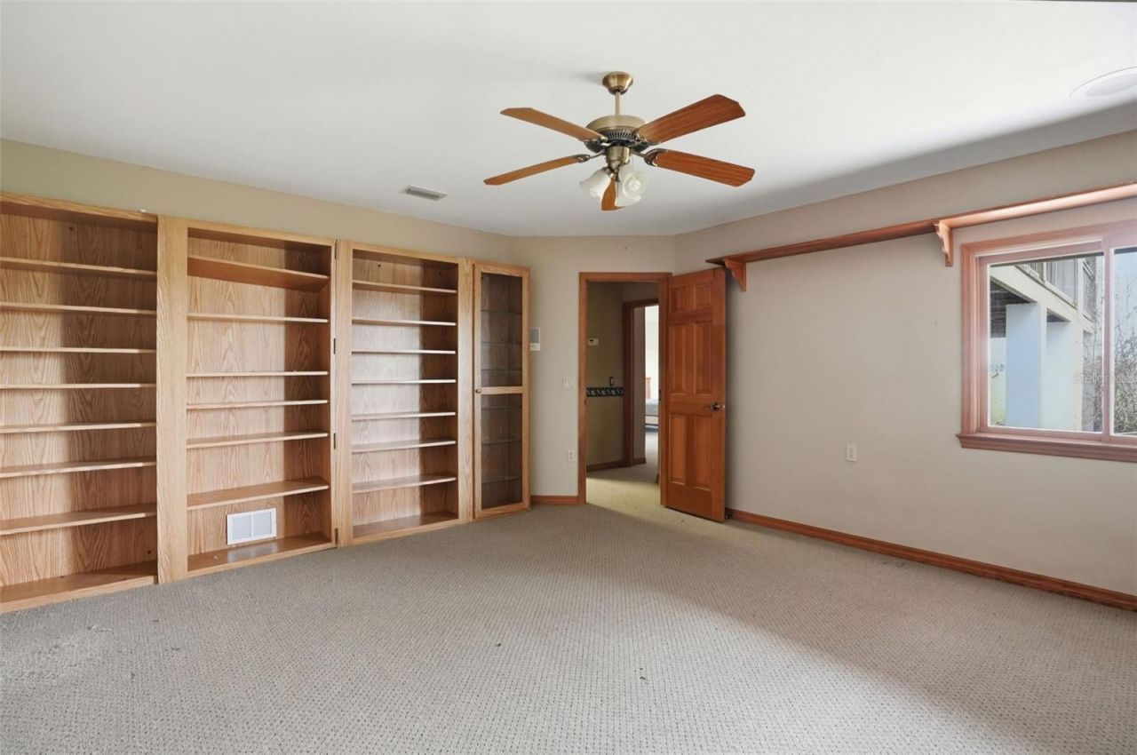18610 Townsend House Road, Dade City, FL 33523 Photo