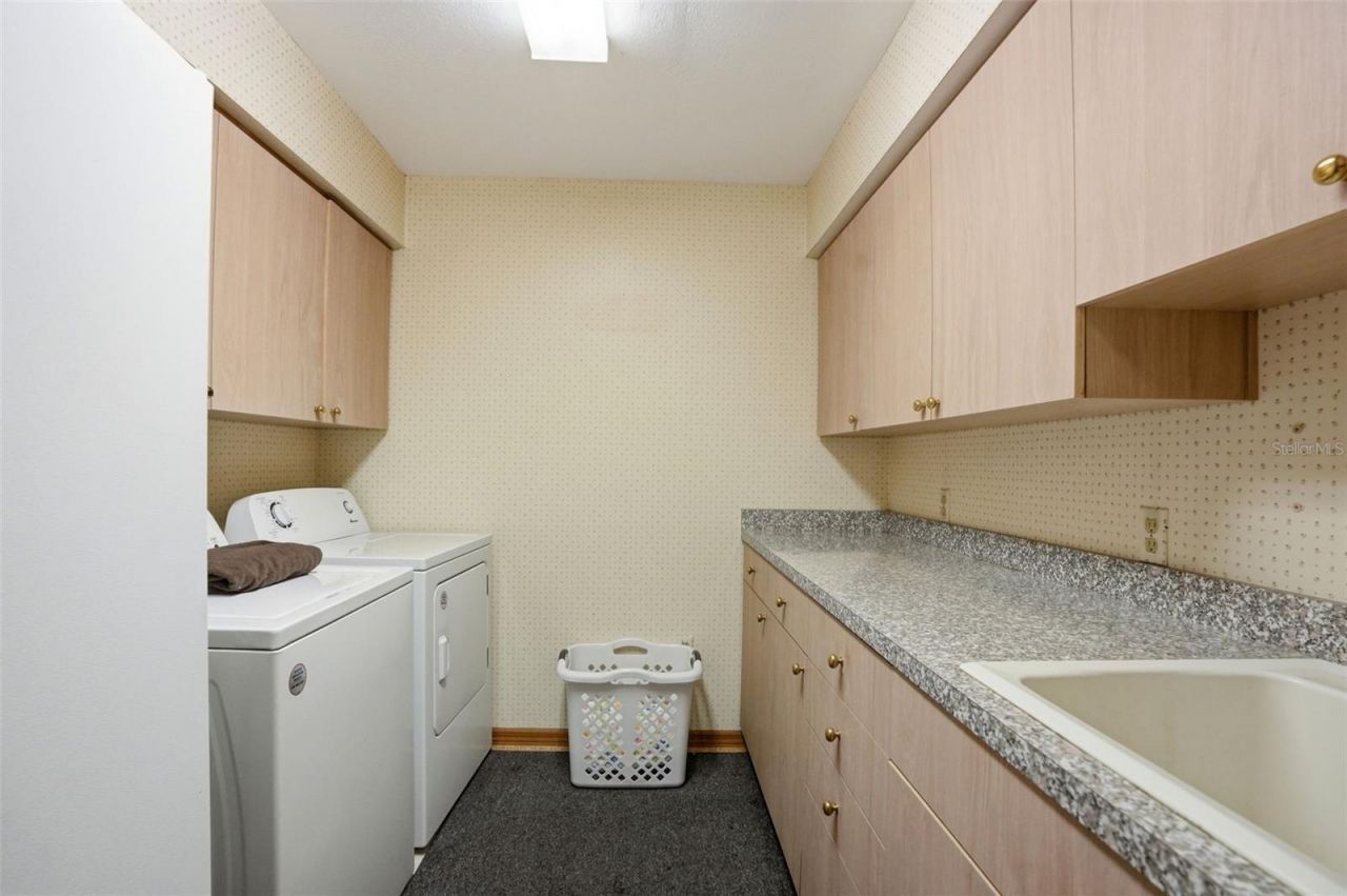 18610 Townsend House Road, Dade City, FL 33523 Photo