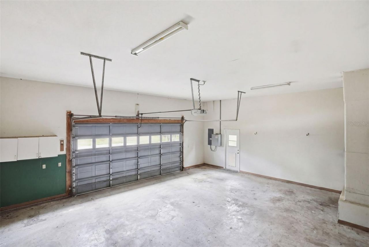 18610 Townsend House Road, Dade City, FL 33523 Photo