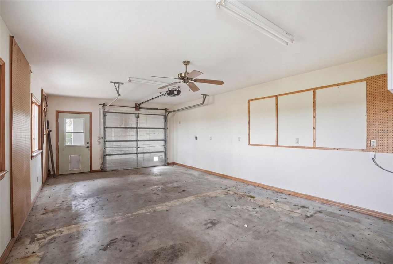 18610 Townsend House Road, Dade City, FL 33523 Photo