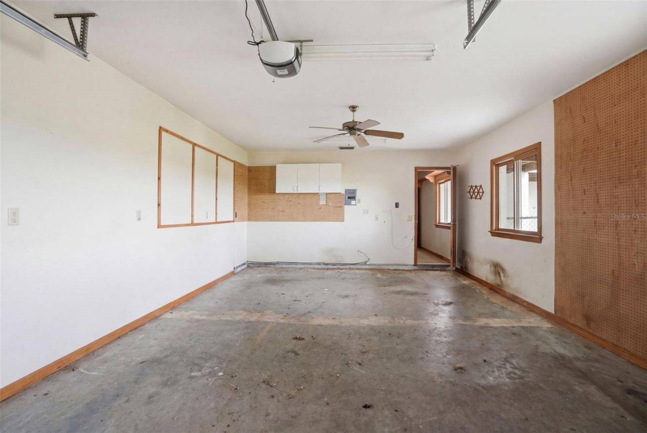 18610 Townsend House Road, Dade City, FL 33523 Photo