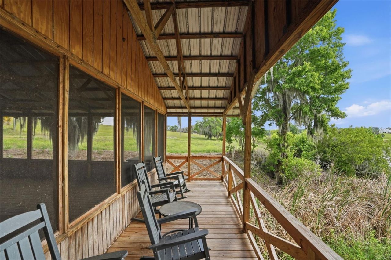 18610 Townsend House Road, Dade City, FL 33523 Photo