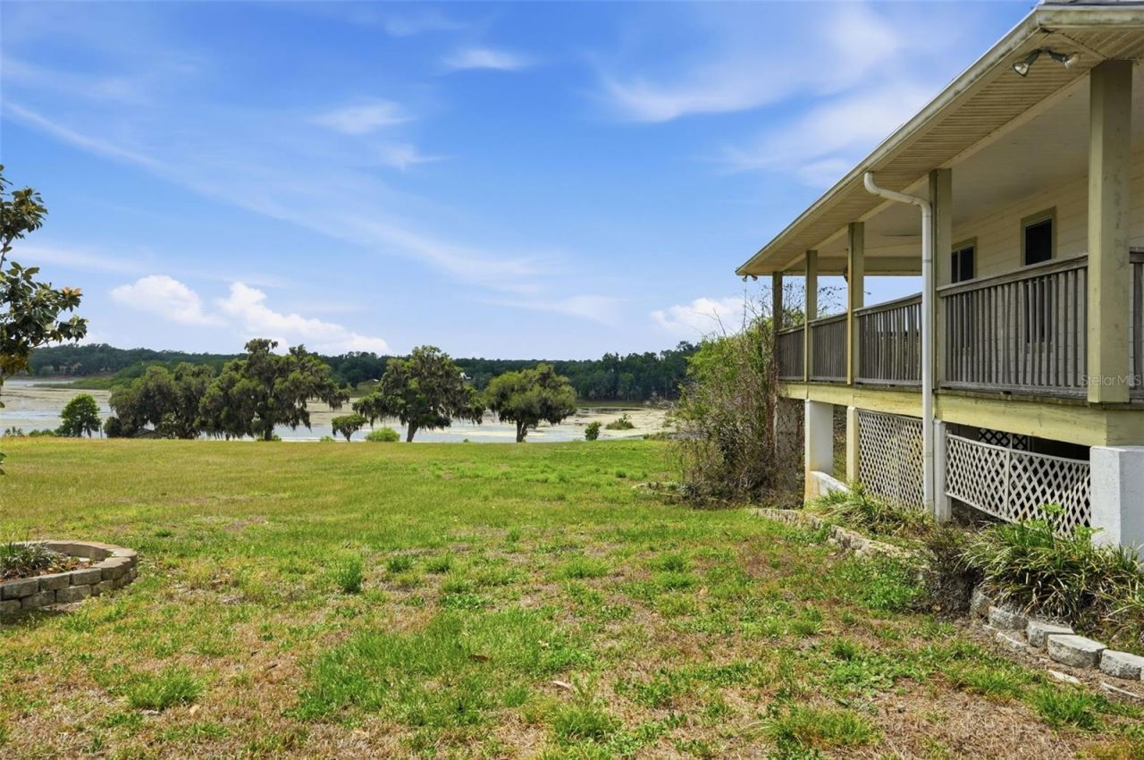 18610 Townsend House Road, Dade City, FL 33523 Photo