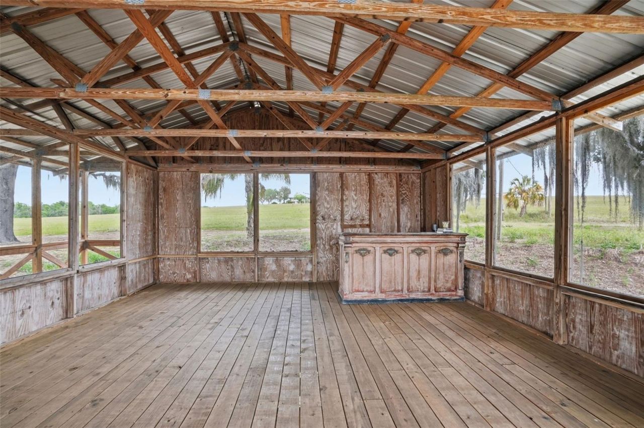 18610 Townsend House Road, Dade City, FL 33523 Photo