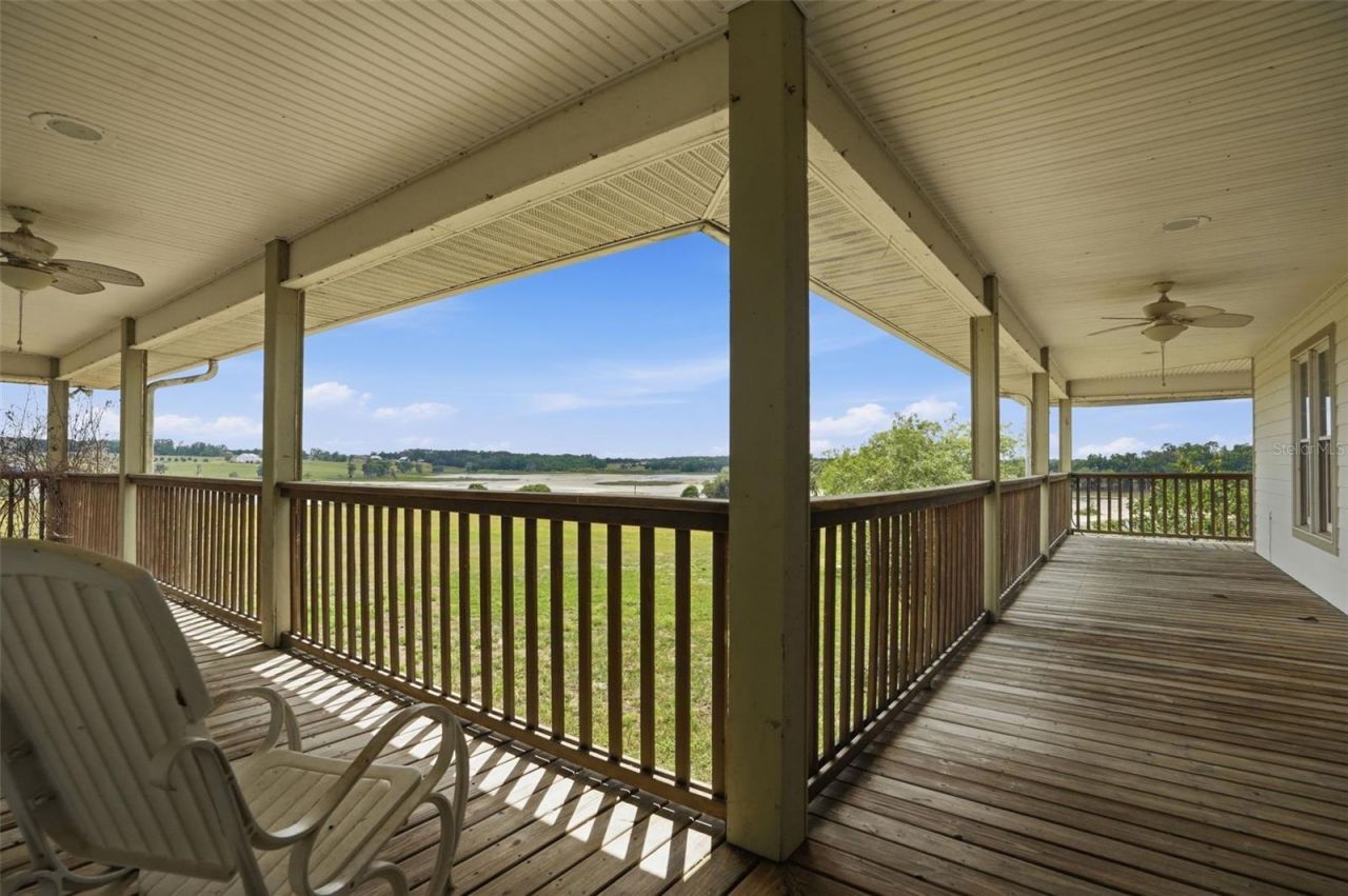 18610 Townsend House Road, Dade City, FL 33523 Photo