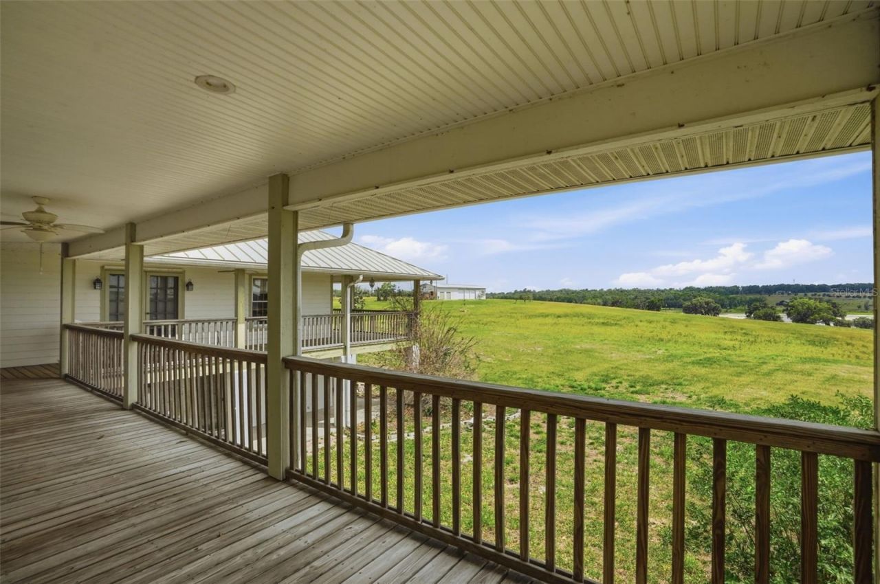 18610 Townsend House Road, Dade City, FL 33523 Photo