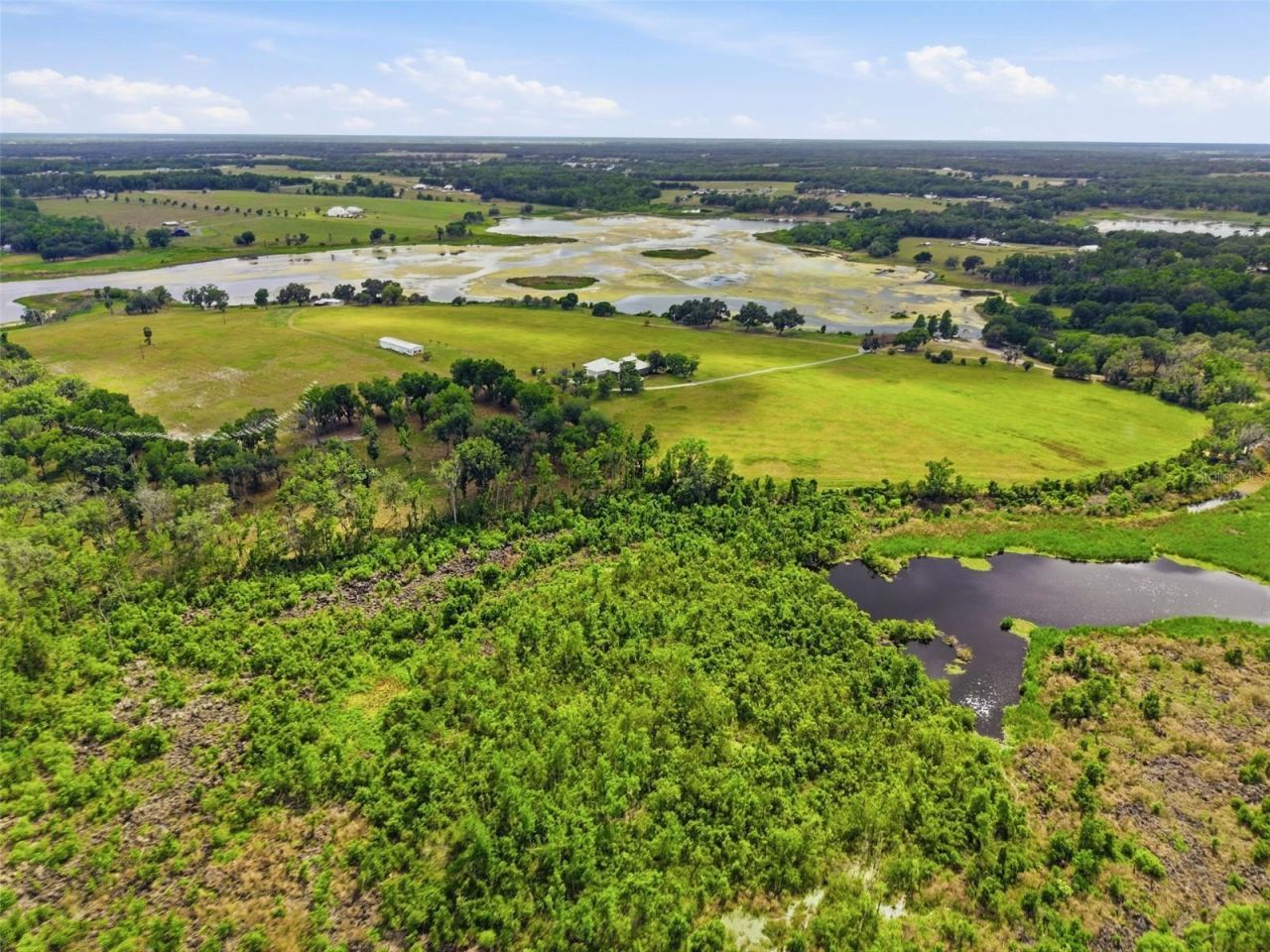 18610 Townsend House Road, Dade City, FL 33523 Photo