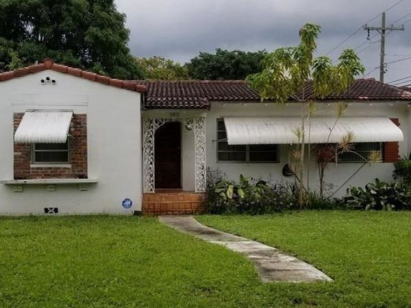 190 NW 99TH ST, Other, FL 33150