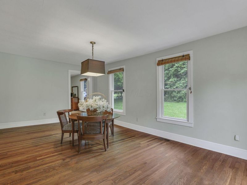 401 E Brooklyn Street, Gambier, OH 43022 Photo 12