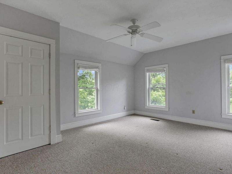 401 E Brooklyn Street, Gambier, OH 43022 Photo 23