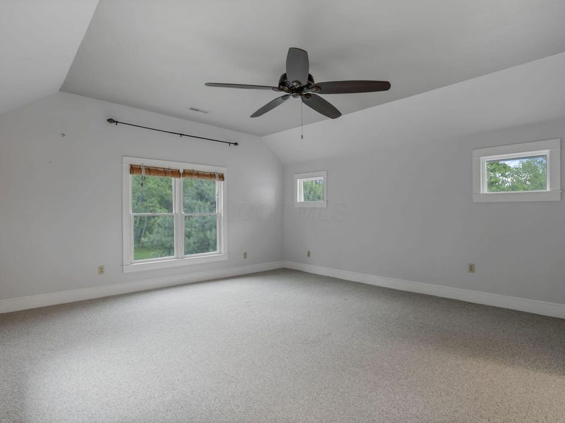 401 E Brooklyn Street, Gambier, OH 43022 Photo 28