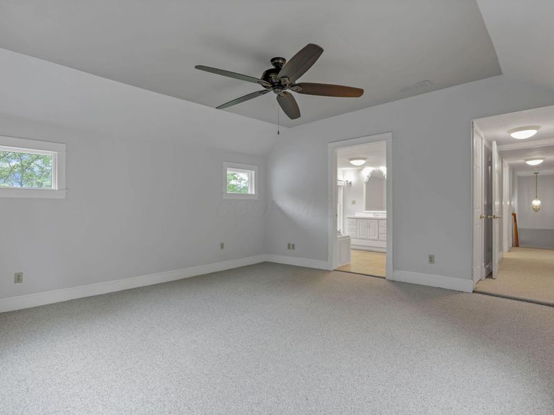401 E Brooklyn Street, Gambier, OH 43022 Photo 29