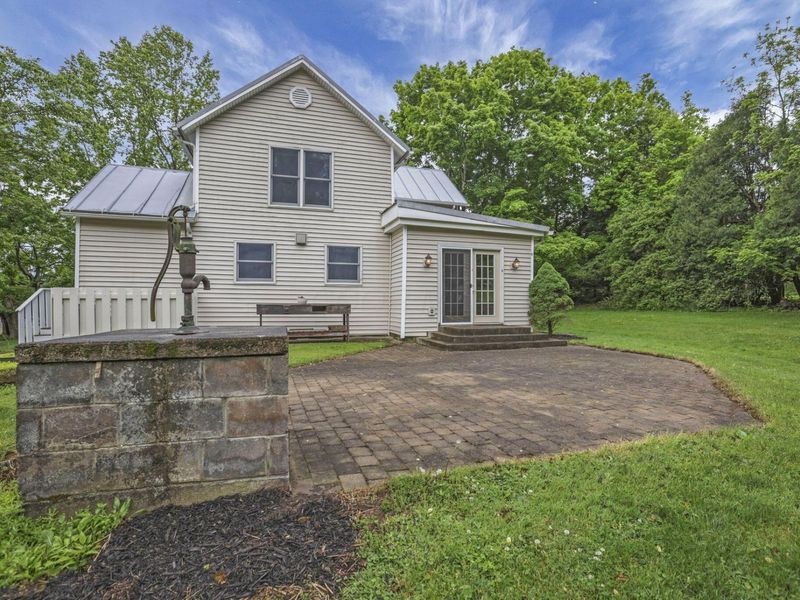 401 E Brooklyn Street, Gambier, OH 43022 Photo 39