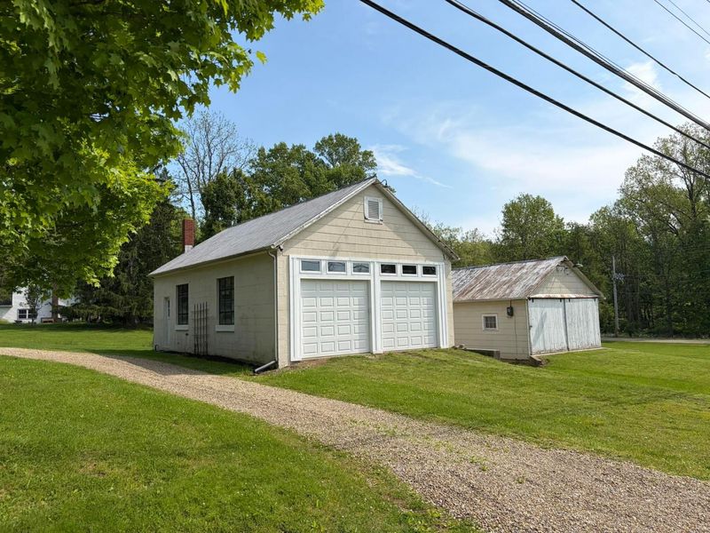 401 E Brooklyn Street, Gambier, OH 43022 Photo 4