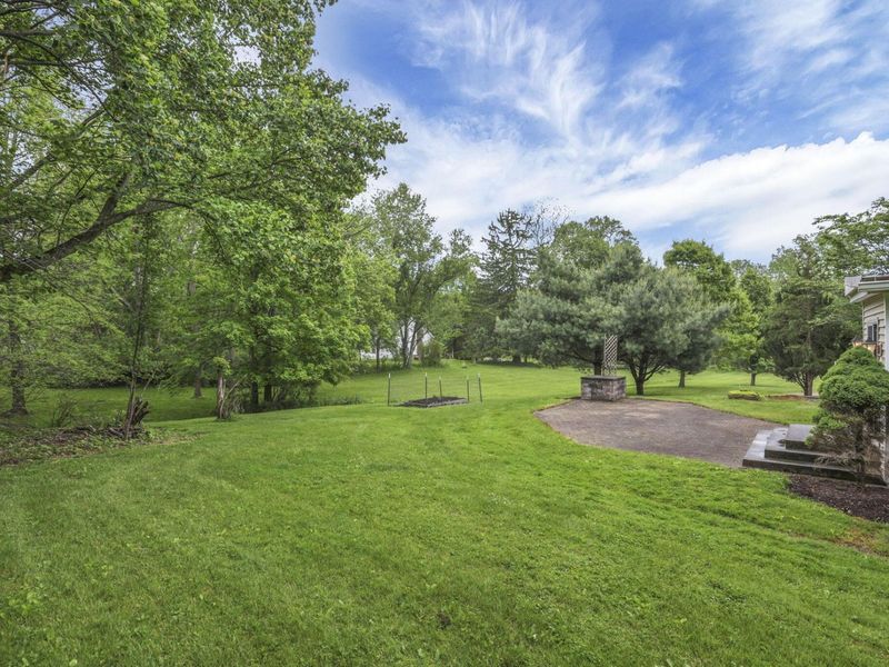 401 E Brooklyn Street, Gambier, OH 43022 Photo 40