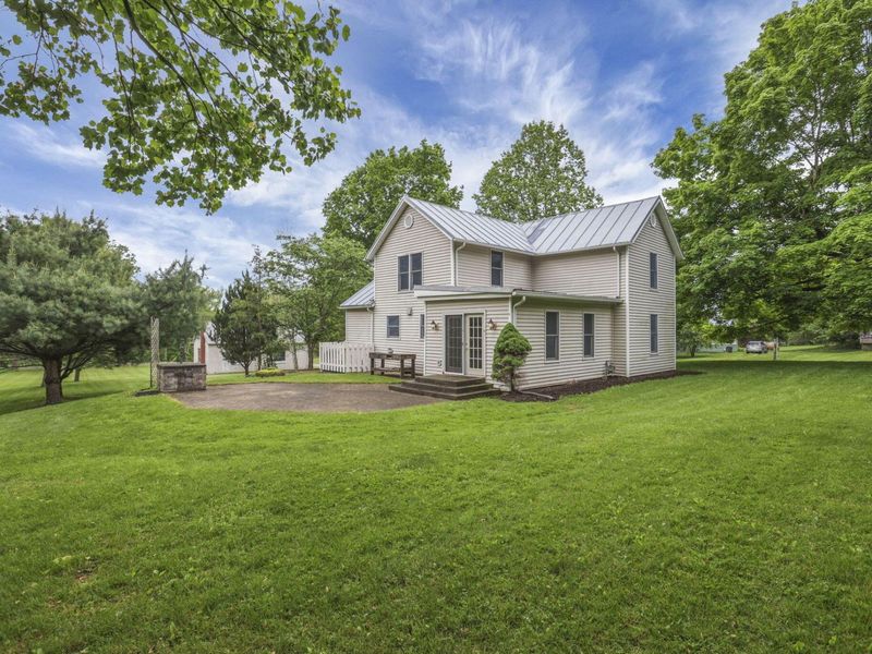 401 E Brooklyn Street, Gambier, OH 43022 Photo 41