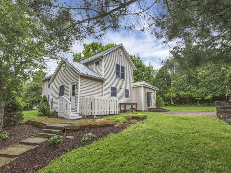 401 E Brooklyn Street, Gambier, OH 43022 Photo 42
