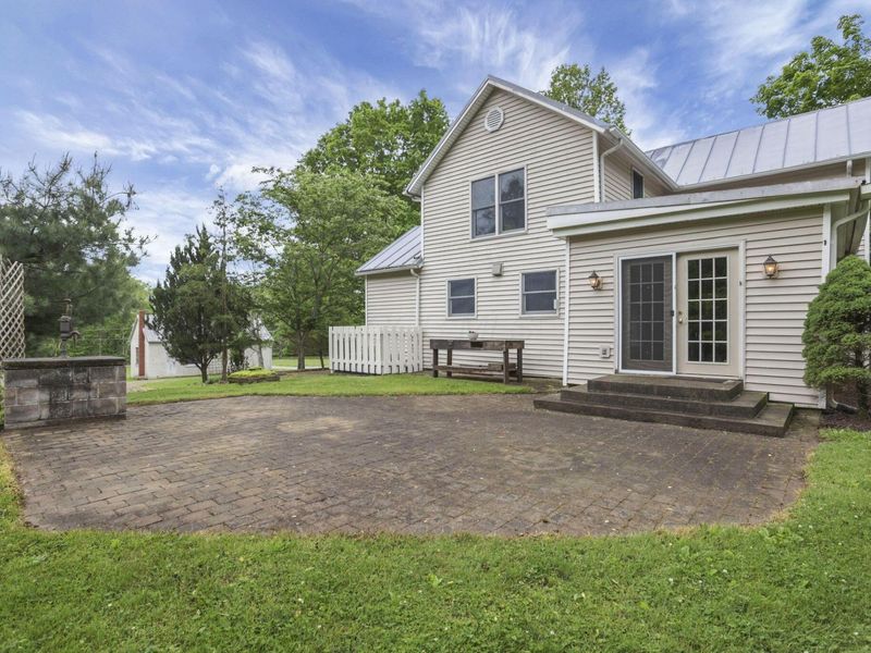 401 E Brooklyn Street, Gambier, OH 43022 Photo 43