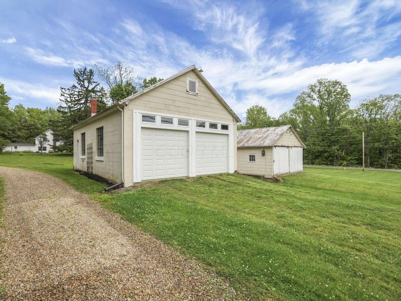 401 E Brooklyn Street, Gambier, OH 43022 Photo 44