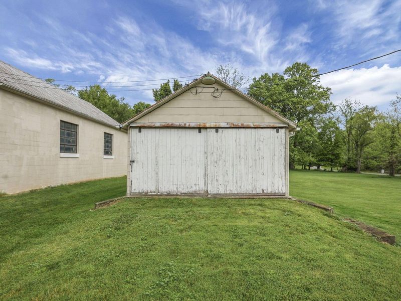 401 E Brooklyn Street, Gambier, OH 43022 Photo 48