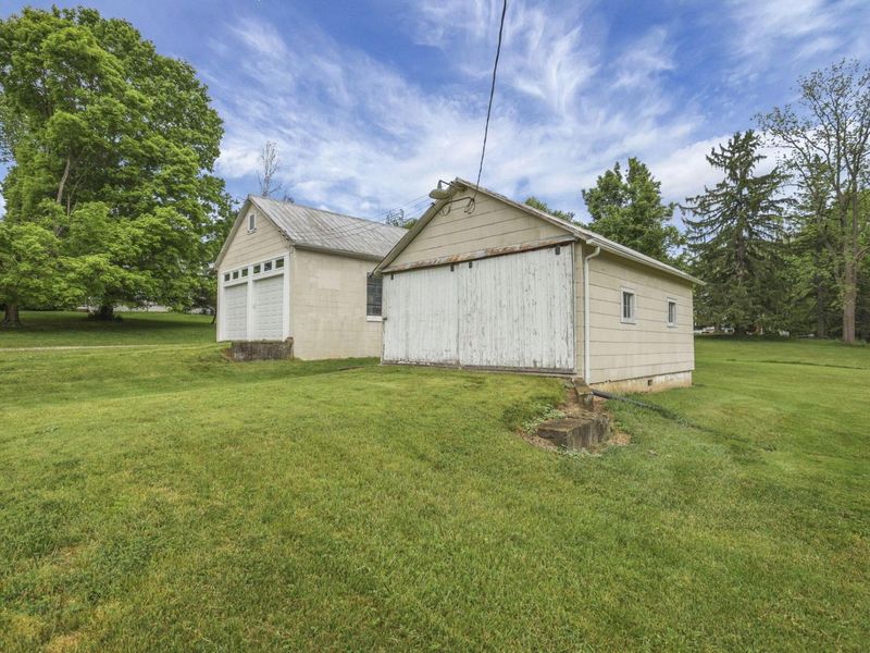 401 E Brooklyn Street, Gambier, OH 43022 Photo 49