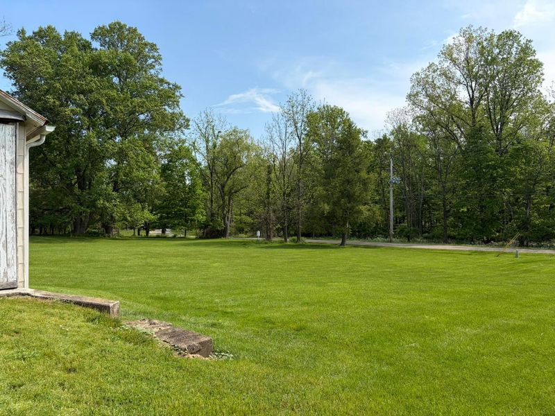401 E Brooklyn Street, Gambier, OH 43022 Photo 5