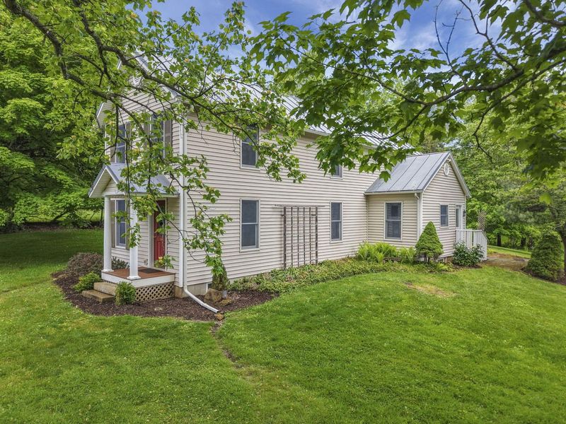 401 E Brooklyn Street, Gambier, OH 43022 Photo 50