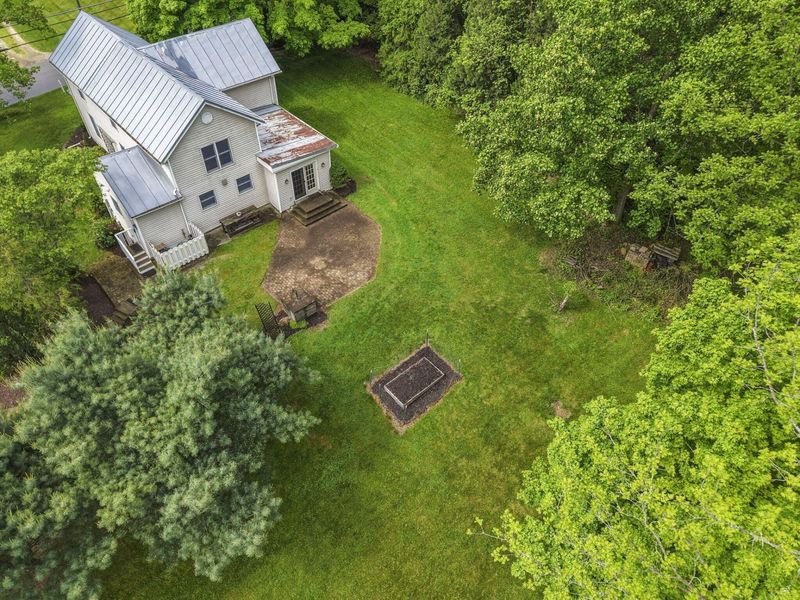 401 E Brooklyn Street, Gambier, OH 43022 Photo 52
