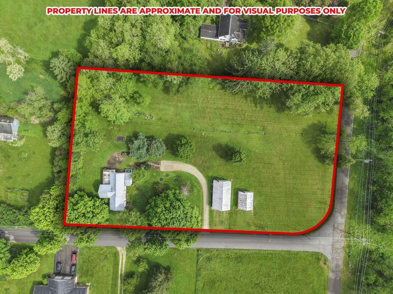 401 E Brooklyn Street, Gambier, OH 43022 Photo 53